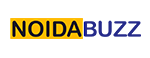 noida buzz logo 150