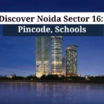 If you went round the world which places could