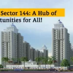 Discover Noida Sector 16: Pincode, Schools
